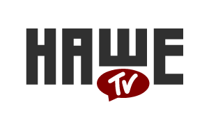 Логотип телеканала Наше ТВ